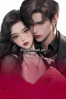 Đại Úy Có Em Bé
