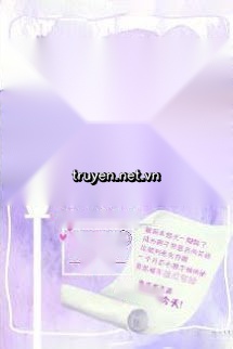 Anh Cũng Có Ngày Này
