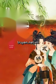 Ta Và Best Friend Khuấy Động Hậu Cung