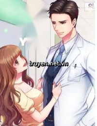 Cao Thủ Y Võ - Tần Lâm