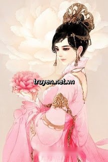 Chị Dâu Của Nữ Chính