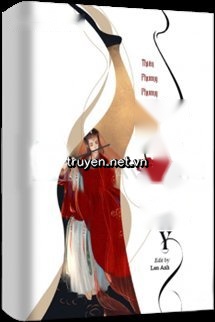 Mẫu Thân Xấu Xa Là Thần Y