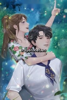 Nhân Vật Phản Diện Chỉ Yêu Mình Tôi