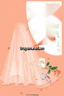 Hôm Qua Vui Vẻ