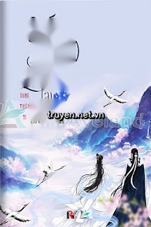 Tướng Công, Chàng Cũng Sống Lại Sao