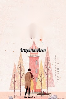 Chút Đáng Yêu