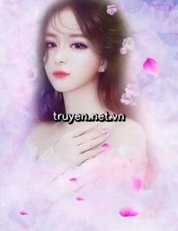 [12 Chòm Sao] Nhục Dục