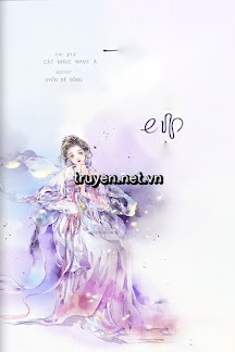 Đừng Cắn Em Mà