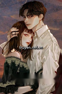 Tiểu Lê Oa