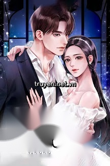 Âu Tổng Em Vẫn Ở Đây
