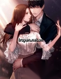 Yêu Em Gái Của Bạn Thân