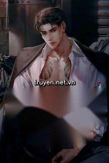 Chàng Rể Tỷ Đô!