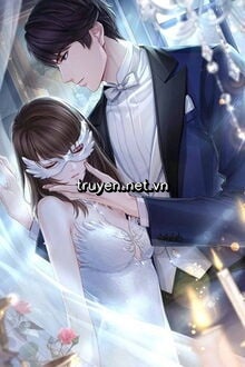 Em Không Muốn Làm Người Thay Thế Chị