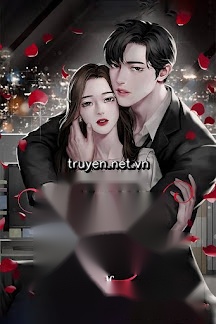 Vòng Vây Hoa Hồng: Phu Nhân Độc Ác, Tổng Tài Nguy Hiểm