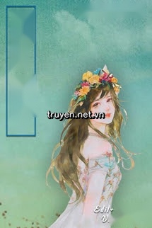 Gả Cho Baba Của Bạn Trai Cũ