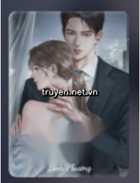 Truyện Hoàng Hậu Xuyên Không - Dung Đại