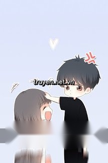 Cùng Ngày Ly Hôn Với Đại Lão Tôi Biến Nhỏ