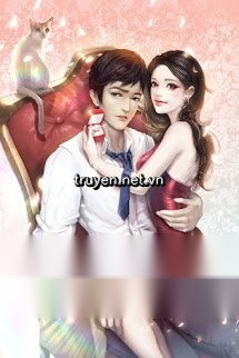 Nhà Có Manh Thê Cưng Chiều