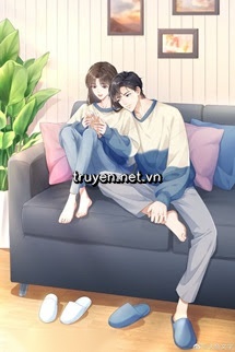 Nhặt Được Siêu Cấp Soái Ca