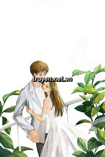 Đầu Xuân Tươi Sáng