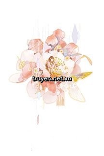 Tôi Mất Vào Năm Tôi Yêu Anh Nhất