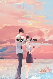 Thích Thầm Bé Nhút Nhát