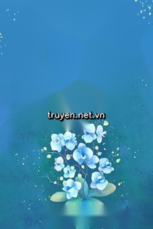 Ảnh Đế Trồng Một Gốc Lan Thành Tinh