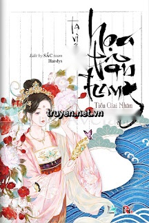 Ta Vì Biểu Thúc Họa Tân Trang