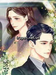 Chồng Mù Vợ Ngốc - Ứng Hiểu Vi