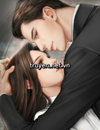 Truyện Hoa Hồng Đỏ - Lâm Thiên Vũ