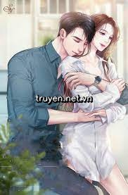 Vợ Bầu Lại Muốn Chạy