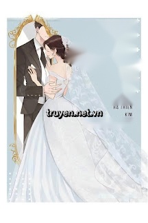 Cuộc Hôn Nhân Không Trọn Vẹn