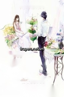 Chồng Của Tôi Rất Nhiều Tiền