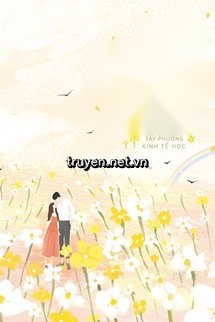 Dịu Dàng Tận Xương - Khương Cách