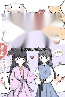 Xuyên Nhanh: Ta Thực Sự Thích Nam Phụ Kia - A Lạc