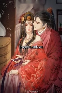 Hoàng Hậu Bị Phu Quân Mặt Dày Tính Kế