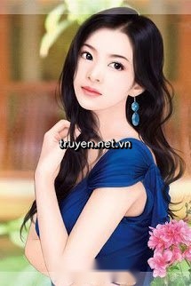 Tổng Tài Cùng Tổng Giám Ôn Nhu Của Mình