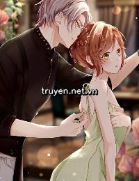 [Tường Lâm] Nhìn Trúng Em! Nhị Thiếu Gia Họ Hạ