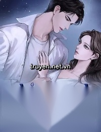 Tình Thù (Yêu Hay Hận)