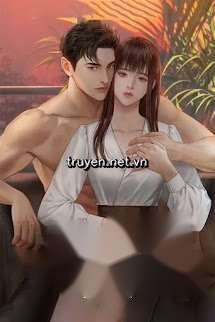 Chồng Ơi! Chúng Ta Li Hôn Thôi - Nhã Uyên