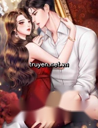 Cắn Yêu Cả Một Đời (H+)