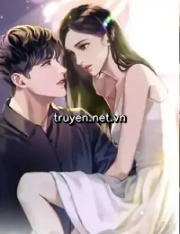 Cô Vợ Nhỏ Yêu Nghiệt - Cố Tích Niên