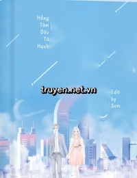 Tôi thật sự không thiếu tiền