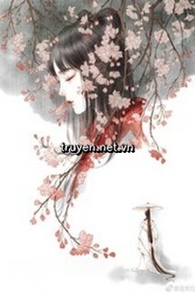 Chu Nhan