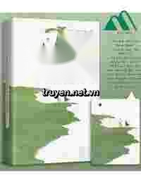 Tân Hôn - Bán Tiệt Bạch Thái