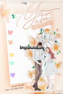 Yêu Em Một Lời Khó Nói Hết - Lộ Phân Phân