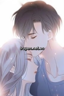Yêu Em Thêm Lần Nữa