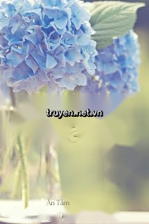 Bảy Năm Vẫn Ngoảnh Về Phương Bắc