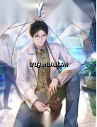 Thần Y Cái Thế - Lâm Uyển Dung -Tô Dật