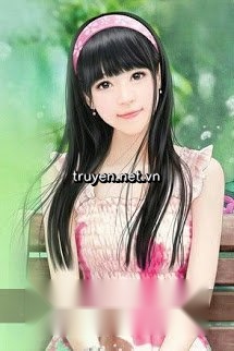 Đừng Khóc (Biệt Khóc)